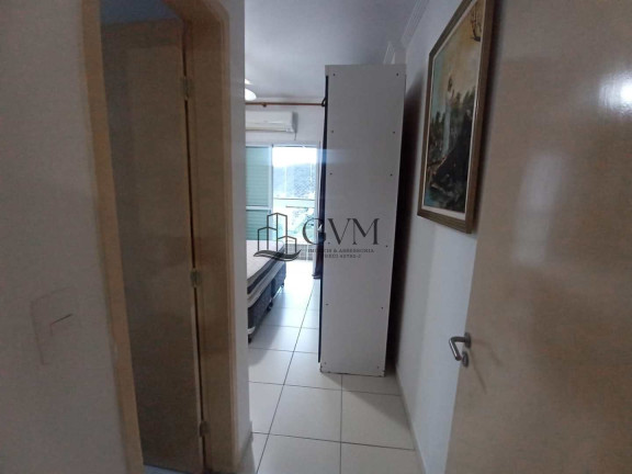 Imagem Apartamento com 2 Quartos à Venda, 80 m² em Canto Do Forte - Praia Grande Imagem Apartamento com 2 Quartos à Venda, 80 m² em Canto Do Forte - Praia Grande