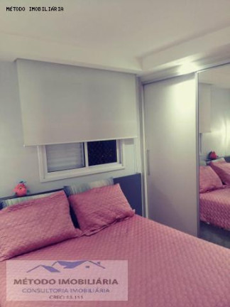 Imagem Apartamento com 3 Quartos à Venda, 73 m² em Bairro Jardim - Santo André