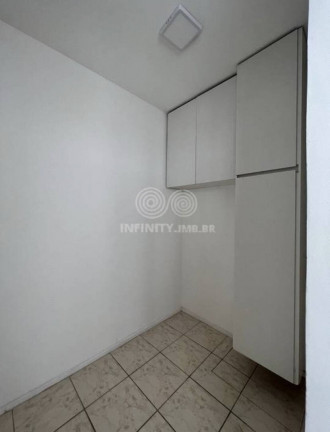 Imagem Apartamento com 3 Quartos para Alugar, 126 m² em Jardim Paulista - São Paulo