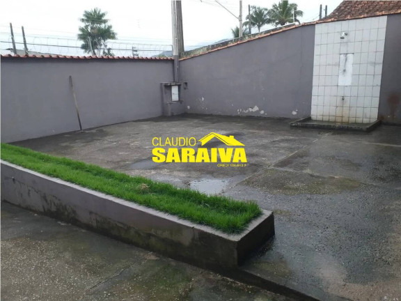 Imagem Casa com 3 Quartos à Venda, 140 m² em Poiares - Caraguatatuba Imagem Casa com 3 Quartos à Venda, 140 m² em Poiares - Caraguatatuba