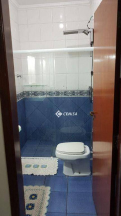 Imagem Casa com 3 Quartos à Venda, 121 m² em Jardim Rêmulo Zoppi - Indaiatuba Imagem Casa com 3 Quartos à Venda, 121 m² em Jardim Rêmulo Zoppi - Indaiatuba
