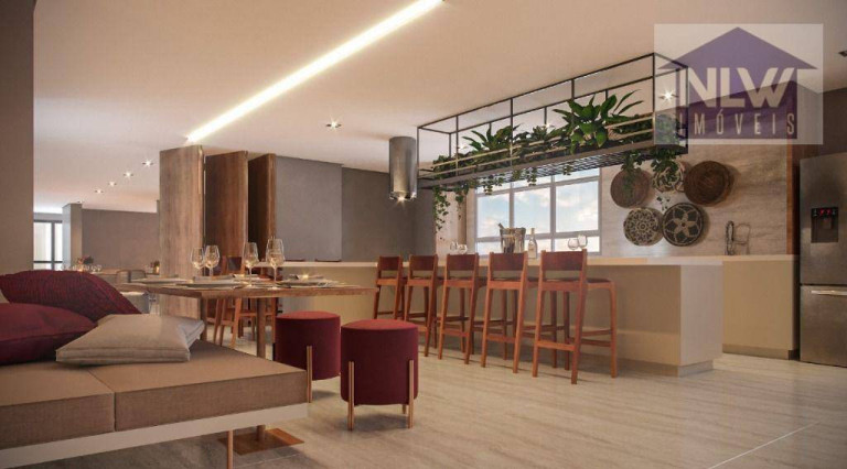 Imagem Apartamento com 3 Quartos à Venda, 80 m² em Alto Da Boa Vista - São Paulo Imagem Apartamento com 3 Quartos à Venda, 80 m² em Alto Da Boa Vista - São Paulo