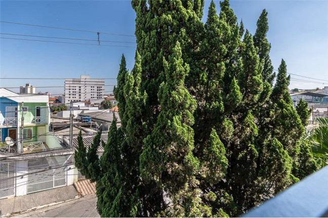 Imagem Casa com 4 Quartos à Venda, em Vila Granada - São Paulo Imagem Casa com 4 Quartos à Venda, em Vila Granada - São Paulo