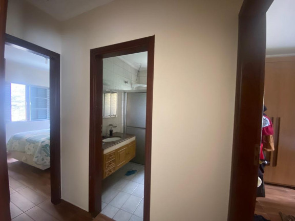 Imagem Casa com 2 Quartos à Venda, 235 m² em Jardim Quisisana - Poços De Caldas Imagem Casa com 2 Quartos à Venda, 235 m² em Jardim Quisisana - Poços De Caldas