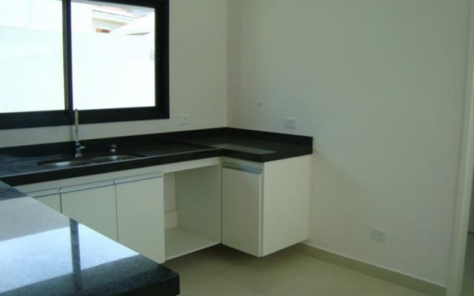 Imagem Casa de Condomínio com 4 Quartos à Venda, 265 m² em Urbanova - São José Dos Campos