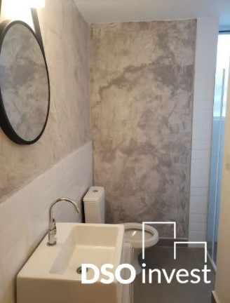 Imagem Apartamento com 3 Quartos à Venda, 150 m² em Bela Vista - São Paulo