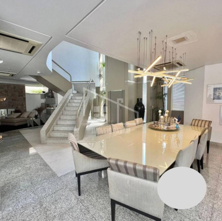 Imagem Casa com 4 Quartos à Venda, 900 m² em Vila Lusitânia - São Bernardo Do Campo Imagem Casa com 4 Quartos à Venda, 900 m² em Vila Lusitânia - São Bernardo Do Campo