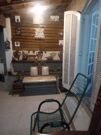 Imagem Sobrado com 9 Quartos à Venda, 125 m² em Jardim Helena - São Paulo