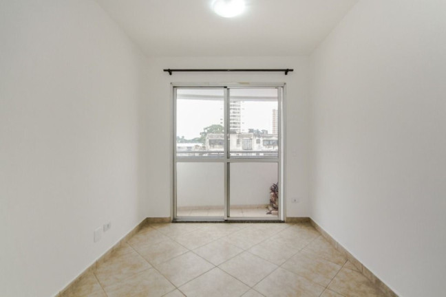 Imagem Apartamento com 2 Quartos à Venda, 54 m² em Chácara Santo Antônio (zona Sul) - São Paulo