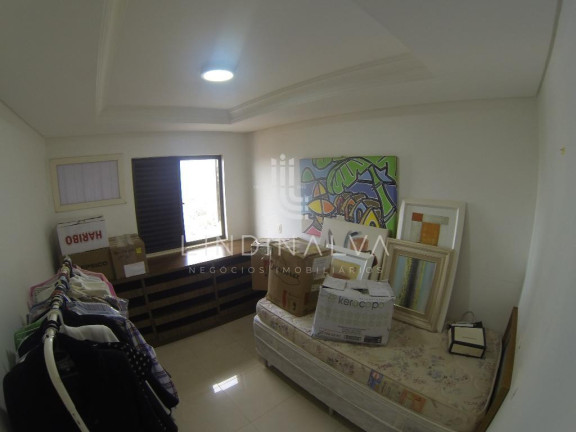 Imagem Apartamento com 2 Quartos à Venda, 256 m² em Centro - Foz Do Iguacu