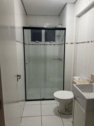 Imagem Casa com 3 Quartos à Venda,  em Jardim Residencial Francisco Cruãnes - Limeira