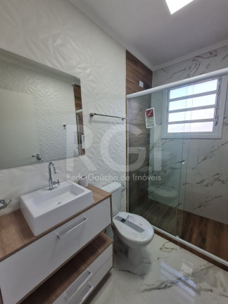 Imagem Apartamento com 1 Quarto à Venda, 57 m² em Centro Histórico - Porto Alegre