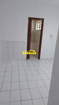 Imagem Casa com 2 Quartos à Venda, 167 m² em Centro - Caraguatatuba Imagem Casa com 2 Quartos à Venda, 167 m² em Centro - Caraguatatuba