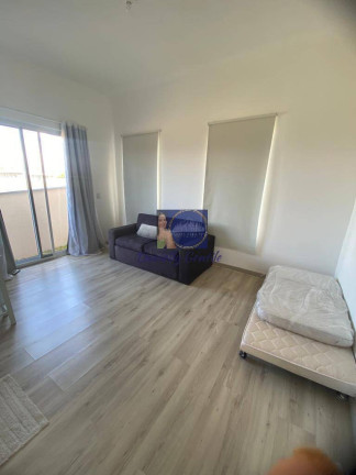 Imagem Casa com 4 Quartos à Venda, 170 m² em Ninho Verde - Pardinho