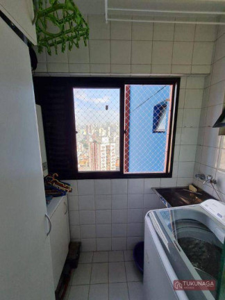 Imagem Apartamento com 3 Quartos à Venda, 70 m² em Liberdade - São Paulo Imagem Apartamento com 3 Quartos à Venda, 70 m² em Liberdade - São Paulo