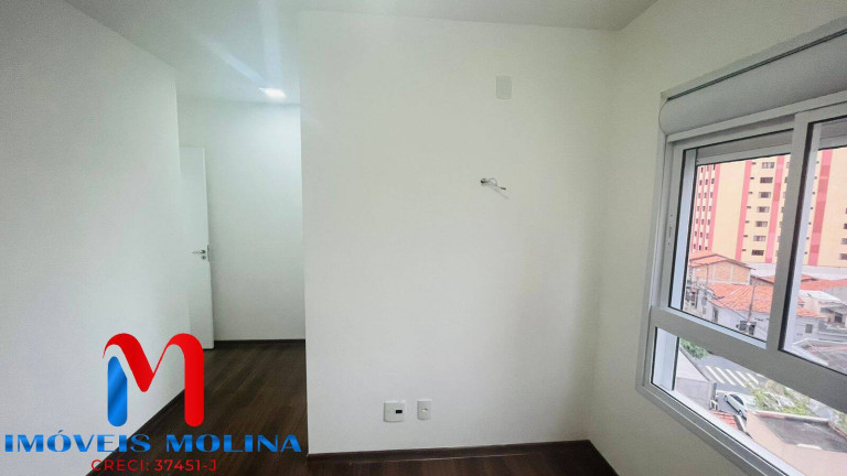 Imagem Apartamento com 3 Quartos à Venda, 80 m² em Osvaldo Cruz - São Caetano Do Sul Imagem Apartamento com 3 Quartos à Venda, 80 m² em Osvaldo Cruz - São Caetano Do Sul