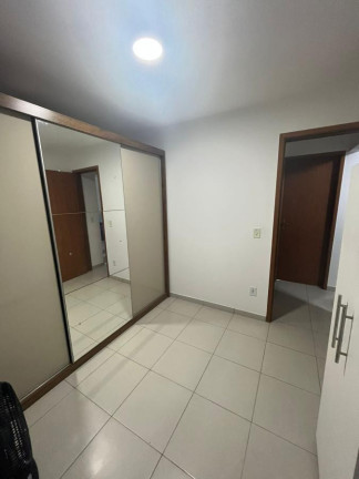 Imagem Apartamento com 2 Quartos à Venda, 60 m² em Campinho - Rio De Janeiro Imagem Apartamento com 2 Quartos à Venda, 60 m² em Campinho - Rio De Janeiro
