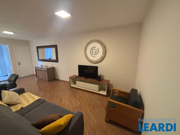 Imagem Apartamento com 3 Quartos à Venda, 90 m² em Campestre - Santo André