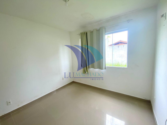 Imagem Casa com 2 Quartos à Venda, 65 m² em Caminho De Búzios - Cabo Frio