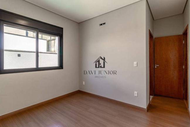 Imagem Casa com 3 Quartos à Venda, 185 m² em Condomínio Mont Blanc - Sorocaba Imagem Casa com 3 Quartos à Venda, 185 m² em Condomínio Mont Blanc - Sorocaba