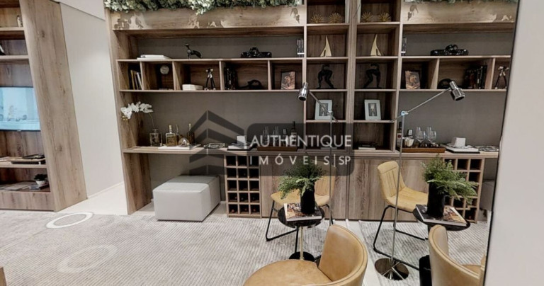 Imagem Apartamento com 2 Quartos à Venda, 65 m² em Vila Mariana - São Paulo Imagem Apartamento com 2 Quartos à Venda, 65 m² em Vila Mariana - São Paulo