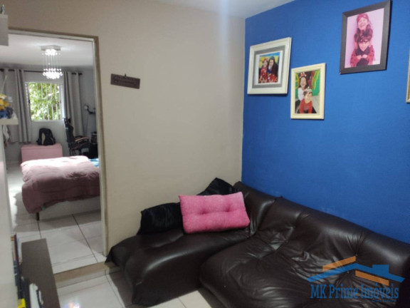 Imagem Sobrado com 3 Quartos à Venda, 125 m² em Quitaúna - Osasco Imagem Sobrado com 3 Quartos à Venda, 125 m² em Quitaúna - Osasco