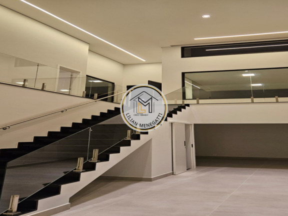 Imagem Imóvel com 3 Quartos à Venda, 600 m² em Jardim Florestal - Jundiaí Imagem Imóvel com 3 Quartos à Venda, 600 m² em Jardim Florestal - Jundiaí