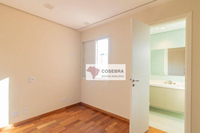 Imagem Apartamento com 2 Quartos à Venda, 137 m² em Vila Olímpia - São Paulo Imagem Apartamento com 2 Quartos à Venda, 137 m² em Vila Olímpia - São Paulo