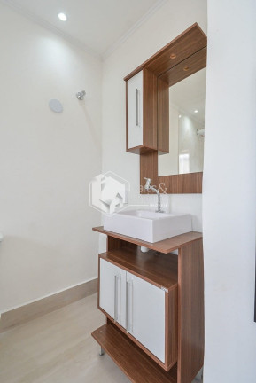Imagem Apartamento com 2 Quartos à Venda, 75 m² em Itaim Bibi - São Paulo