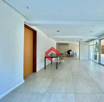 Imagem Imóvel com 4 Quartos à Venda, 295 m² em Meireles - Fortaleza Imagem Imóvel com 4 Quartos à Venda, 295 m² em Meireles - Fortaleza