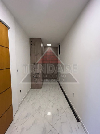 Imagem Imóvel Comercial para Alugar, 40 m² em Recreio Dos Bandeirantes - Rio De Janeiro Imagem Imóvel Comercial para Alugar, 40 m² em Recreio Dos Bandeirantes - Rio De Janeiro