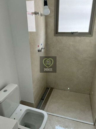 Imagem Apartamento com 2 Quartos à Venda, 109 m² em Perdizes - São Paulo