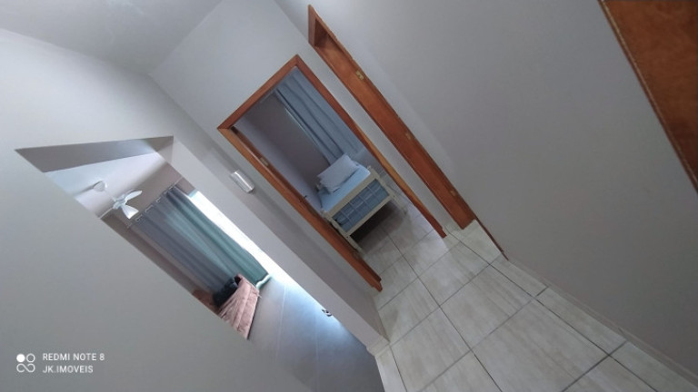 Imagem Casa com 2 Quartos para Temporada, 70 m² em Balneário Mariluz - Itapoá Imagem Casa com 2 Quartos para Temporada, 70 m² em Balneário Mariluz - Itapoá