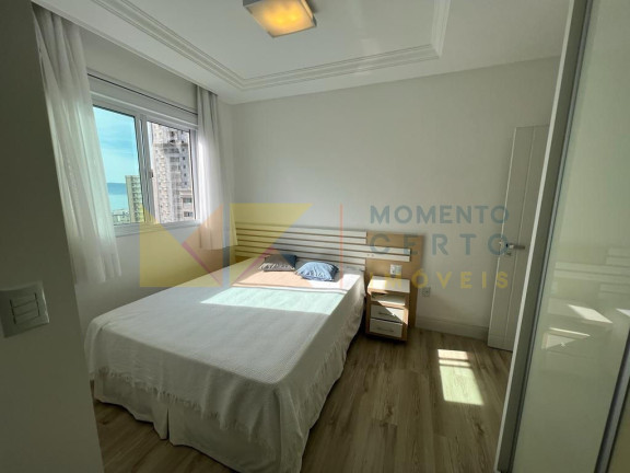 Imagem Apartamento com 3 Quartos à Venda, 126 m² em Meia Praia - Itapema