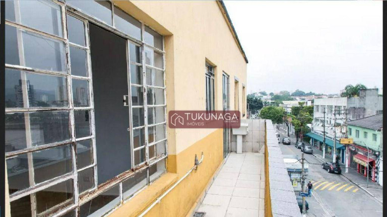 Imagem Apartamento com 2 Quartos à Venda, 81 m² em Vila Constança - São Paulo Imagem Apartamento com 2 Quartos à Venda, 81 m² em Vila Constança - São Paulo