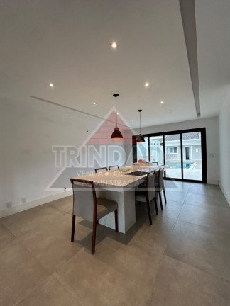 Imagem Casa com 4 Quartos à Venda, 400 m² em Guaratiba - Rio De Janeiro