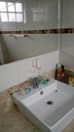 Imagem Casa de Condomínio com 3 Quartos à Venda, 100 m² em Peró - Cabo Frio
