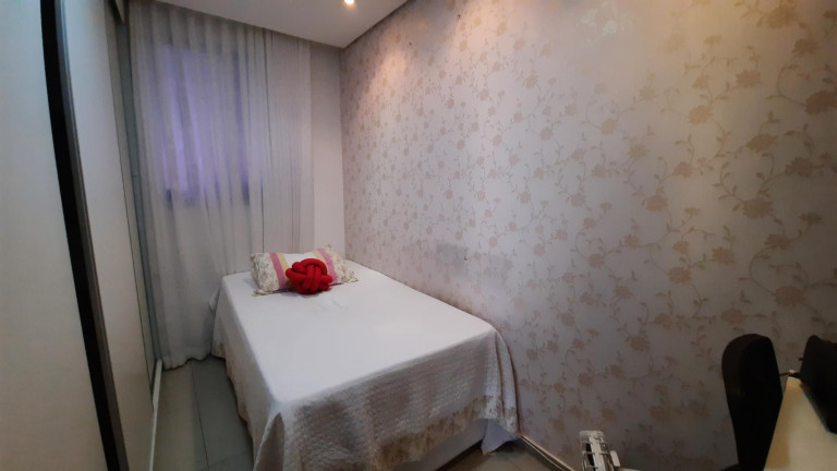 Imagem Apartamento com 3 Quartos à Venda, 129 m² em Diamante,(barreiro) - Belo Horizonte Imagem Apartamento com 3 Quartos à Venda, 129 m² em Diamante,(barreiro) - Belo Horizonte