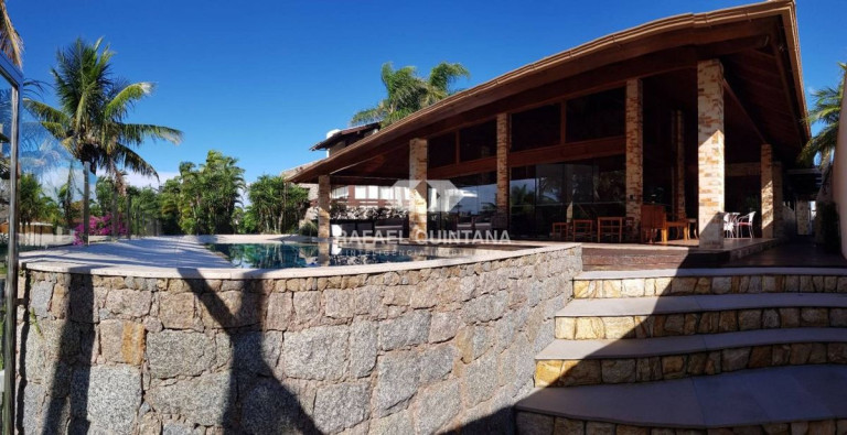 Imagem Casa com 3 Quartos à Venda, 359 m² em Jurerê Internacional - Florianópolis Imagem Casa com 3 Quartos à Venda, 359 m² em Jurerê Internacional - Florianópolis