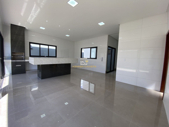Imagem Casa com 3 Quartos à Venda, 182 m² em Campos Elíseos - Patos De Minas Imagem Casa com 3 Quartos à Venda, 182 m² em Campos Elíseos - Patos De Minas