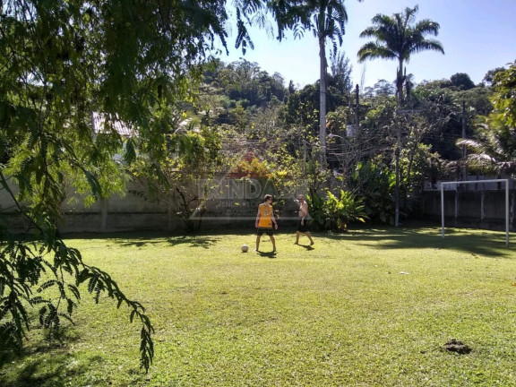 Imagem Imóvel à Venda, 8.000 m² em Guaratiba - Rio De Janeiro Imagem Imóvel à Venda, 8.000 m² em Guaratiba - Rio De Janeiro