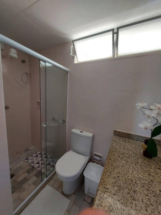 Imagem Apartamento com 3 Quartos à Venda, 130 m² em Treze De Julho - Aracaju Imagem Apartamento com 3 Quartos à Venda, 130 m² em Treze De Julho - Aracaju