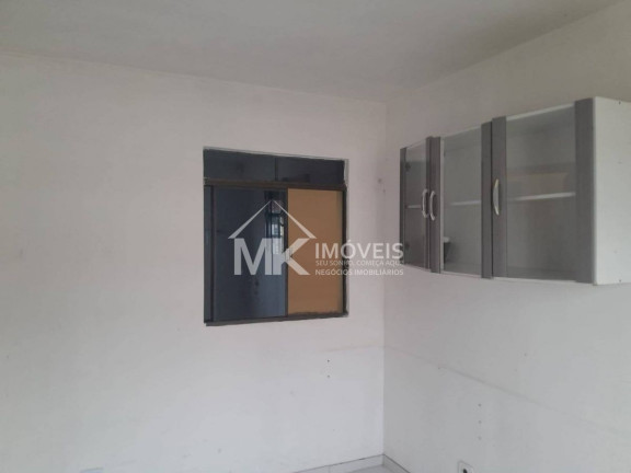 Imagem Ponto Comercial à Venda, em Vila Juliana - Piraquara Imagem Ponto Comercial à Venda, em Vila Juliana - Piraquara