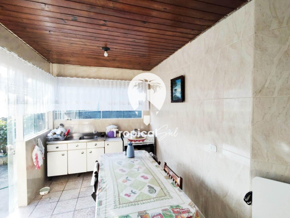 Imagem Casa à Venda, 162 m² em Pontal Do Sul - Pontal Do Parana Imagem Casa à Venda, 162 m² em Pontal Do Sul - Pontal Do Parana
