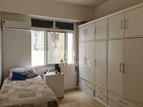 Imagem Apartamento com 3 Quartos à Venda, 130 m² em Copacabana - Rio De Janeiro Imagem Apartamento com 3 Quartos à Venda, 130 m² em Copacabana - Rio De Janeiro