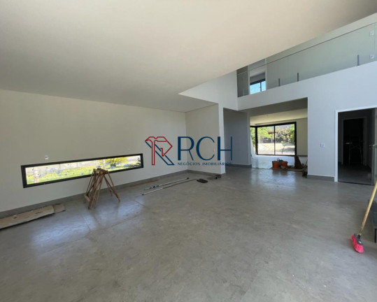 Imagem Casa com 4 Quartos à Venda, 500 m² em Lago Azul - Araçoiaba Da Serra Imagem Casa com 4 Quartos à Venda, 500 m² em Lago Azul - Araçoiaba Da Serra