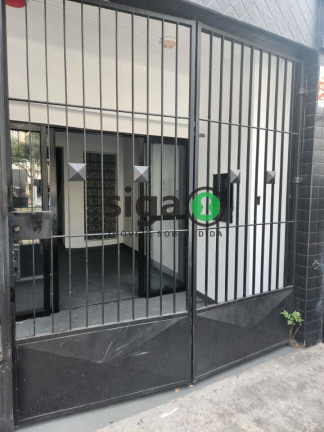 Imagem Imóvel Comercial para Alugar, 180 m² em Mooca - São Paulo Imagem Imóvel Comercial para Alugar, 180 m² em Mooca - São Paulo