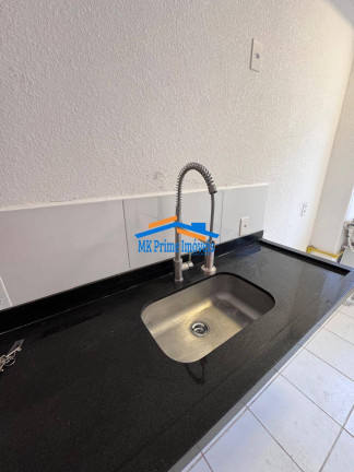 Imagem Apartamento com 2 Quartos à Venda, 41 m² em Jardim Boa Vista (zona Oeste) - São Paulo Imagem Apartamento com 2 Quartos à Venda, 41 m² em Jardim Boa Vista (zona Oeste) - São Paulo