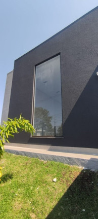Imagem Casa com 3 Quartos à Venda, 226 m² em Jardim Higienópolis - Maringa Imagem Casa com 3 Quartos à Venda, 226 m² em Jardim Higienópolis - Maringa