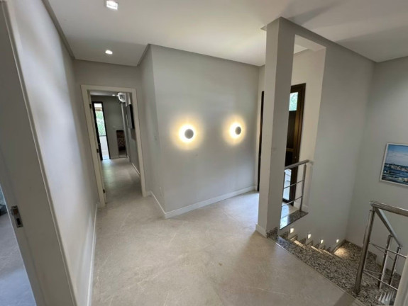 Imagem Casa com 4 Quartos à Venda, 271 m² em Alphaville Litoral Norte 1 - Camaçari